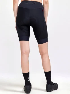 ADV Gravel Shorts W