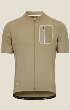 ADV Gravel Ss Jersey M