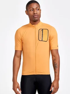 ADV Gravel Ss Jersey M