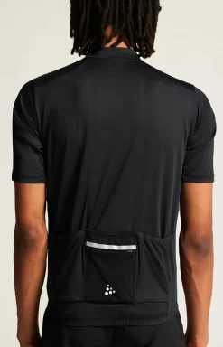 ADV Gravel Ss Jersey M