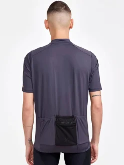 ADV Gravel Ss Jersey M