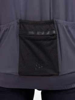 ADV Gravel Ss Jersey M