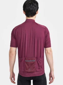 ADV Gravel Ss Jersey M