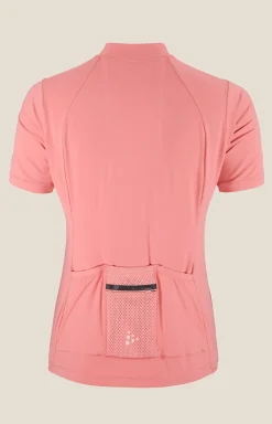 ADV Gravel Ss Jersey W