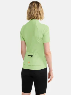 ADV Gravel Ss Jersey W