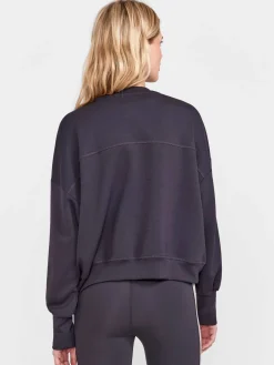 ADV HiT Relaxed Sweatshirt W