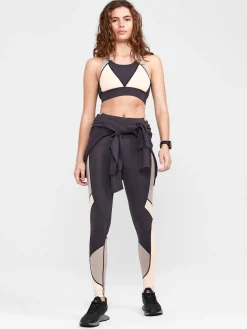 ADV HiT Sport Top 2 W