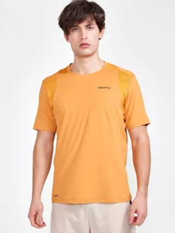 ADV HiT SS Tee M