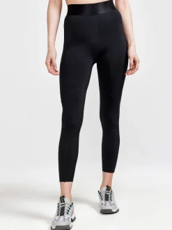 ADV HiT Tights W