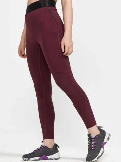 ADV HiT Tights W