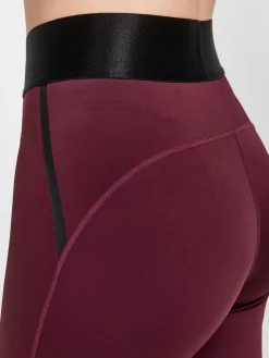 ADV HiT Tights W