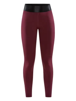 ADV HiT Tights W