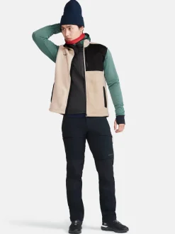 ADV Hybrid Midlayer M