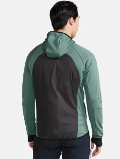 ADV Hybrid Midlayer M