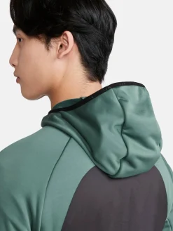 ADV Hybrid Midlayer M