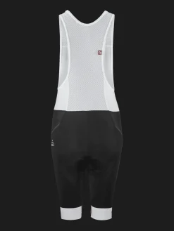 ADV Incline Bib Shorts W