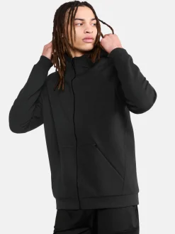 ADV Join FZ Hoodie M