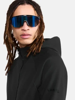 ADV Join FZ Hoodie M