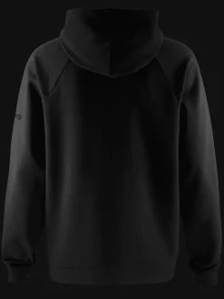 ADV Join FZ Hoodie M