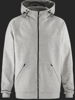 ADV Join FZ Hoodie M