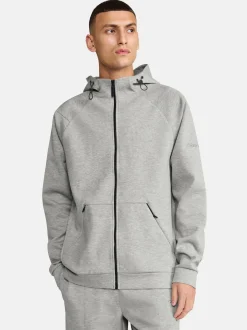 ADV Join FZ Hoodie M
