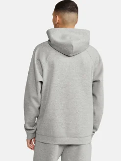 ADV Join FZ Hoodie M