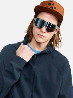 ADV Join FZ Hoodie M