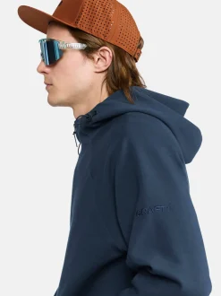 ADV Join FZ Hoodie M