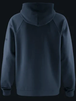 ADV Join FZ Hoodie M