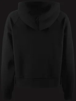 ADV Join FZ Hoodie W