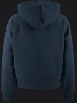 ADV Join FZ Hoodie W