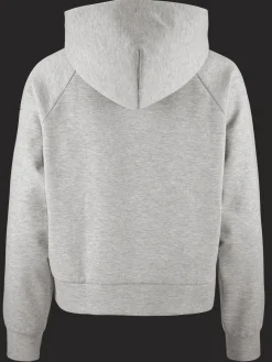 ADV Join FZ Hoodie W