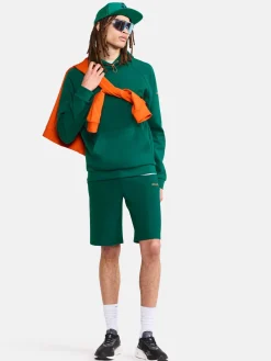 ADV Join Hoodie M