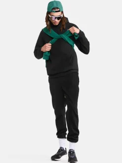 ADV Join Hoodie M