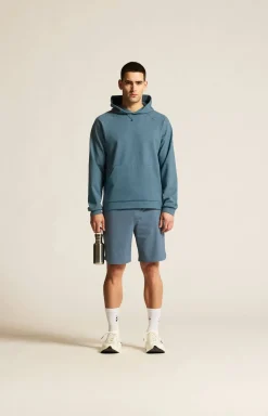 ADV Join Hoodie M