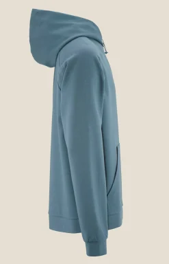 ADV Join Hoodie M
