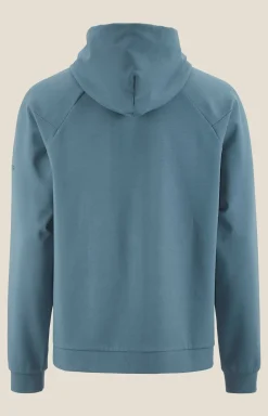 ADV Join Hoodie M