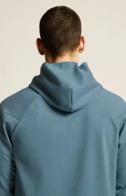 ADV Join Hoodie M