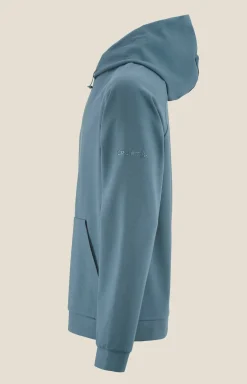 ADV Join Hoodie M