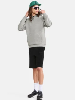ADV Join Hoodie M