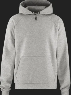 ADV Join Hoodie M