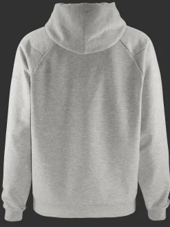 ADV Join Hoodie M