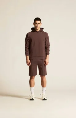 ADV Join Hoodie M