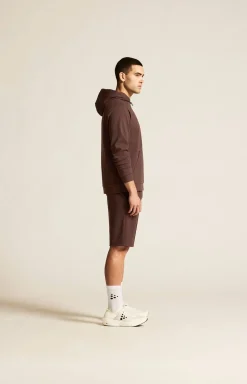 ADV Join Hoodie M