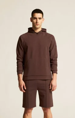 ADV Join Hoodie M