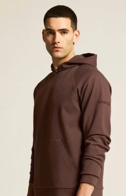 ADV Join Hoodie M