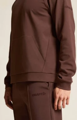ADV Join Hoodie M