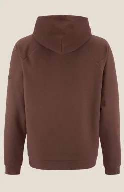 ADV Join Hoodie M