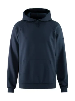ADV Join Hoodie M
