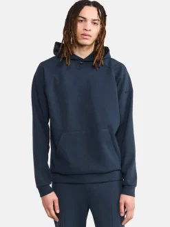 ADV Join Hoodie M